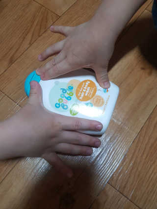 그림자님이 올린 리뷰 사진 1