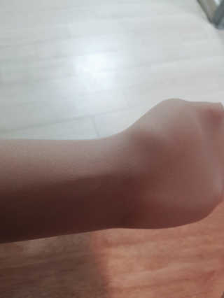 논지님이 올린 리뷰 사진 3