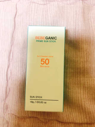 GikyungLim님이 올린 리뷰 사진 1