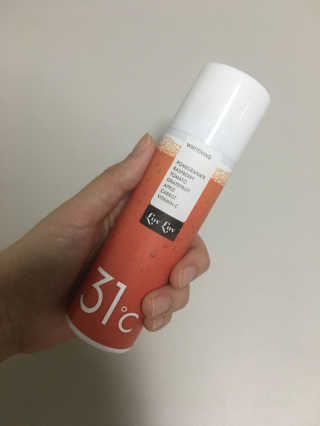 YejiKwon님이 올린 리뷰 사진 1