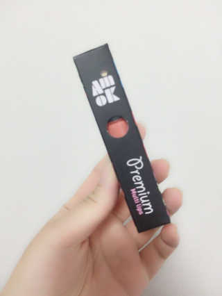 ninyo님이 올린 리뷰 사진 1