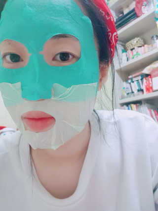 깅지님이 올린 리뷰 사진 2