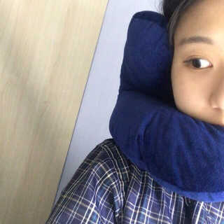 몽글이님이 올린 리뷰 사진 3