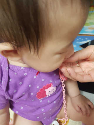 김혜연님이 올린 리뷰 사진 3