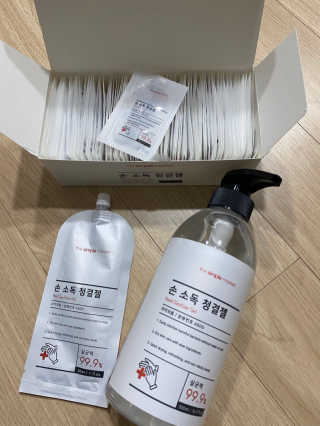 꼬님이 올린 리뷰 사진 2