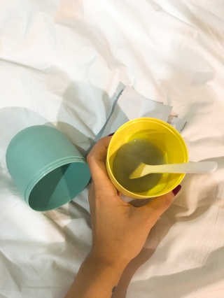바븨님이 올린 리뷰 사진 1