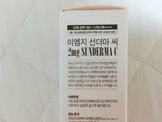 윤쌍님이 올린 리뷰 사진 3