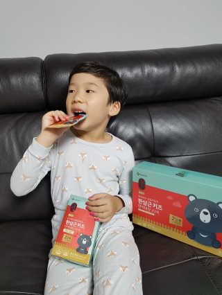 백설공주님이 올린 리뷰 사진 3