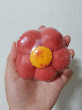 욤이잉님이 올린 리뷰 사진 1