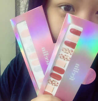 rhdwn358님이 올린 리뷰 사진 2