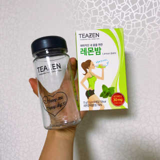 딘이딘이님이 올린 리뷰 사진 3