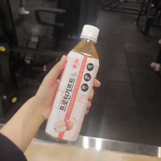 빈티지밸류님이 올린 리뷰 사진 1