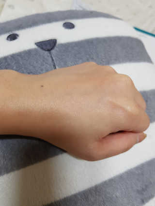 배엘세바님이 올린 리뷰 사진 3