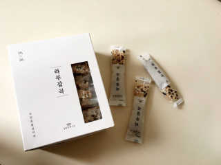 리뷰님이 올린 리뷰 사진 1