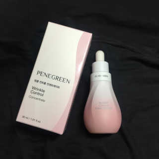 seb0706님이 올린 리뷰 사진 3