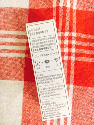 콩순이엄마님이 올린 리뷰 사진 4