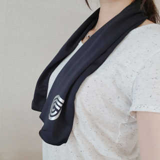 Jamie님이 올린 리뷰 사진 3