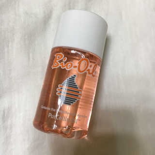 Bio-oil(바이오오일) 바이오오일(Bio-oil) — 5점을 준 리뷰어가 2017년 1월 올린 사용 사진