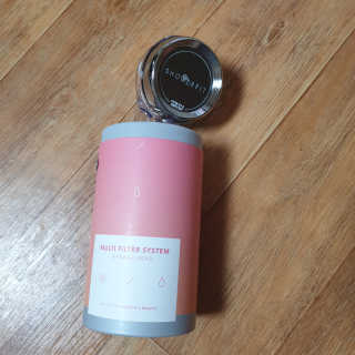 하츠하루님이 올린 리뷰 사진 1