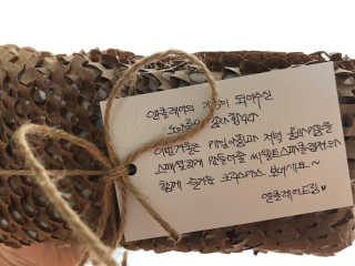 반짝심쿵님이 올린 리뷰 사진 2
