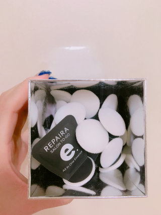 율집사님이 올린 리뷰 사진 3