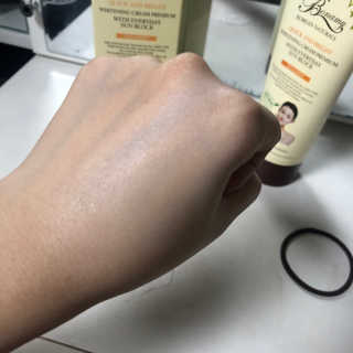 둥끼님이 올린 리뷰 사진 1