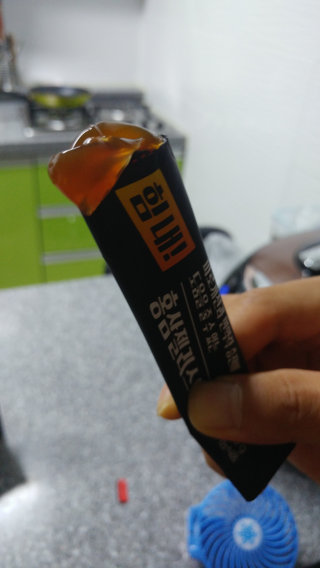 권순태님이 올린 리뷰 사진 3