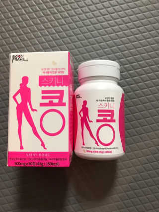 서주나님이 올린 리뷰 사진 1