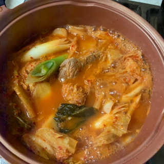 이주현님이 올린 리뷰 사진 4