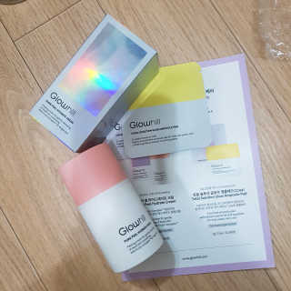 뇽이님이 올린 리뷰 사진 1