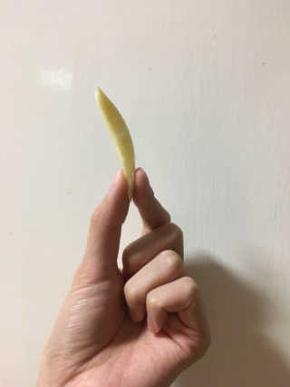sujin님이 올린 리뷰 사진 2