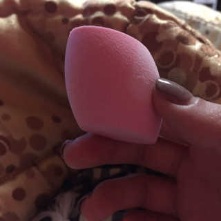 김흥기님이 올린 리뷰 사진 2