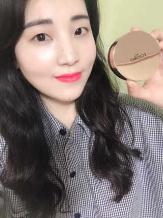 스마일뇽뇽님이 올린 리뷰 사진 4