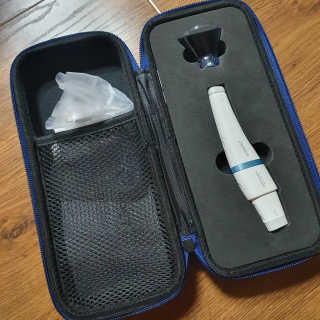 쀼님이 올린 리뷰 사진 1