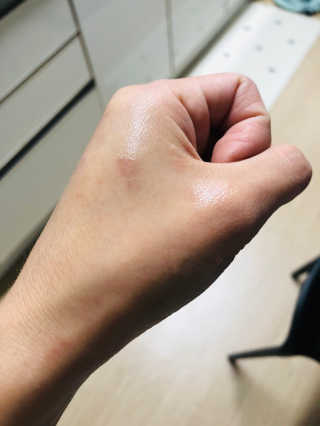 쿠키쿠님이 올린 리뷰 사진 3