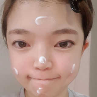져니에요님이 올린 리뷰 사진 2