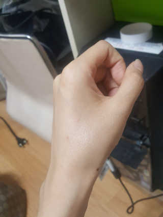 푸리맘님이 올린 리뷰 사진 1