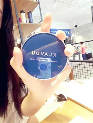 황다슬님이 올린 리뷰 사진 1