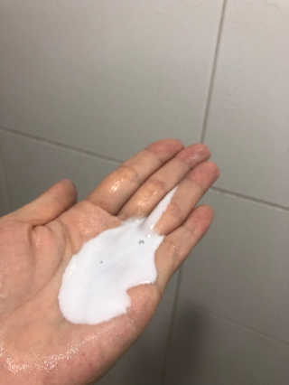 Mong님이 올린 리뷰 사진 2