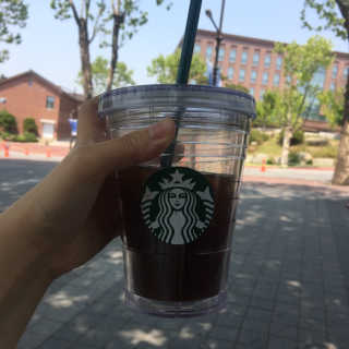 옐미님이 올린 리뷰 사진 2