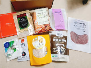 고구밍님이 올린 리뷰 사진 1