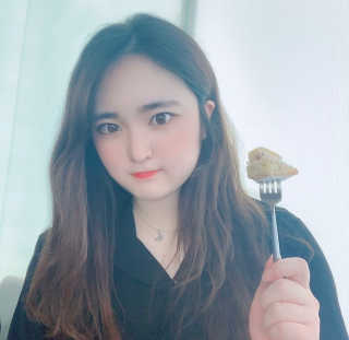 정인님이 올린 리뷰 사진 1