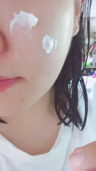 23years old 징크놀시카 — 4.17점을 준 리뷰어가 2017년 9월 올린 사용 사진