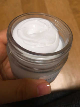 초초님이 올린 리뷰 사진 1