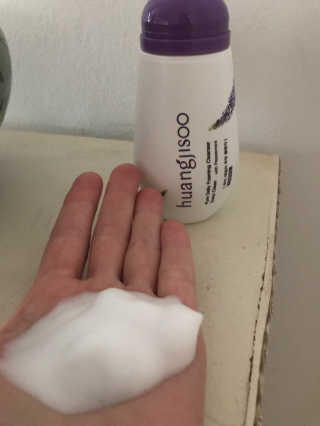 MariaAceto님이 올린 리뷰 사진 2