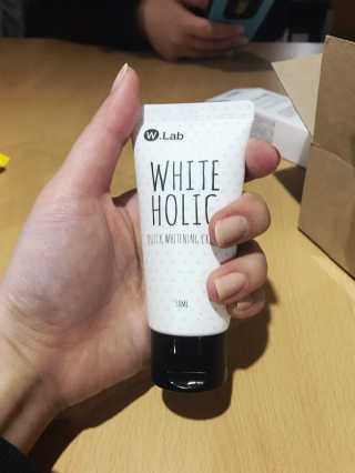 tjsrud18님이 올린 리뷰 사진 1