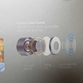 grapefruit님이 올린 리뷰 사진 3