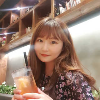 짱짱님이 올린 리뷰 사진 2