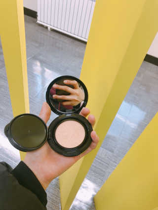 shion님이 올린 리뷰 사진 1