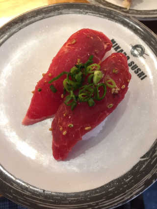 horim님이 올린 리뷰 사진 4